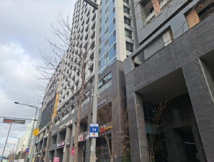 사진 4