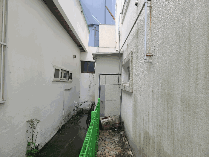 사진 1