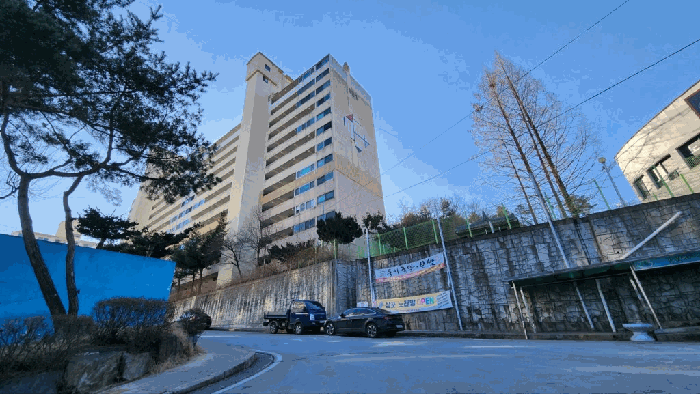 사진 3