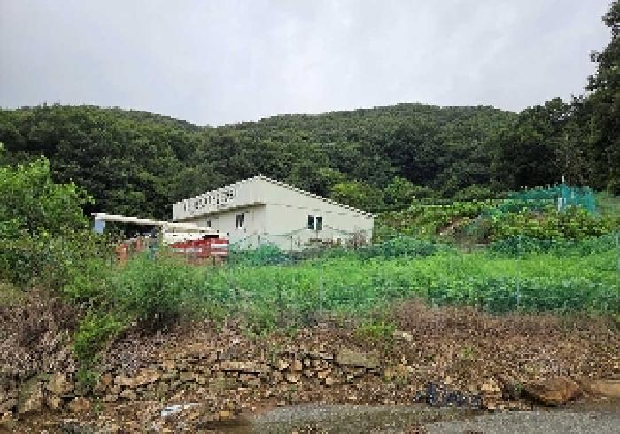 사진 27