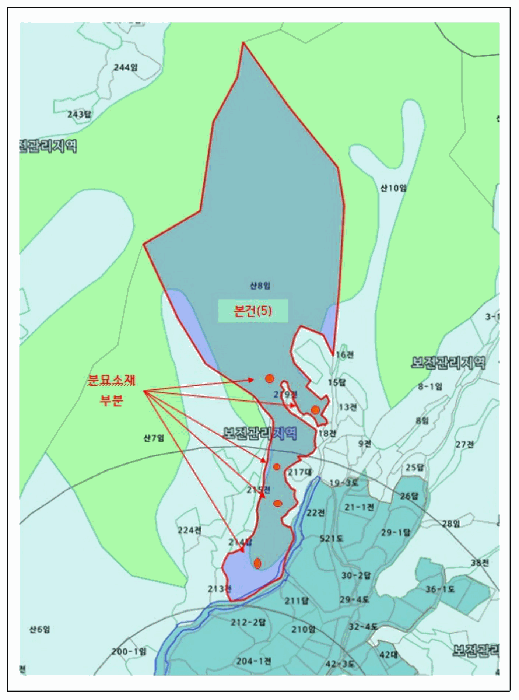 사진 50