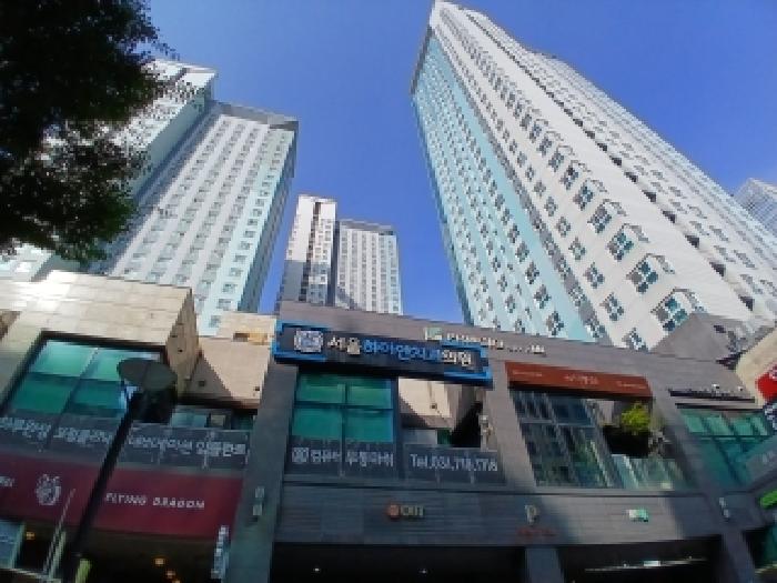 사진 1