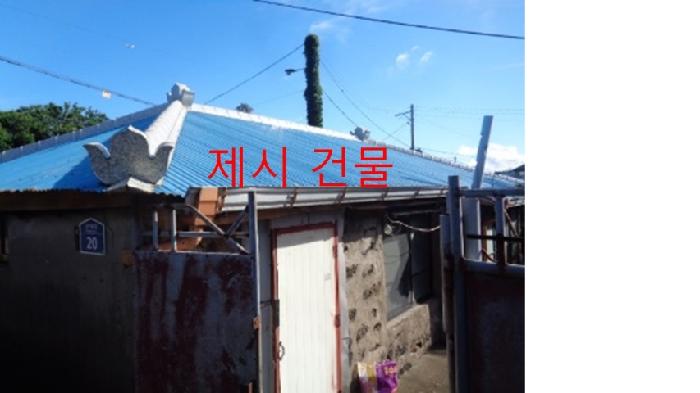 사진 1