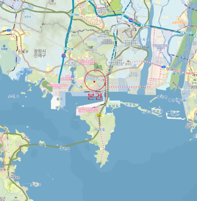 사진 3