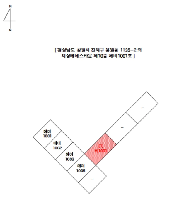 사진 6