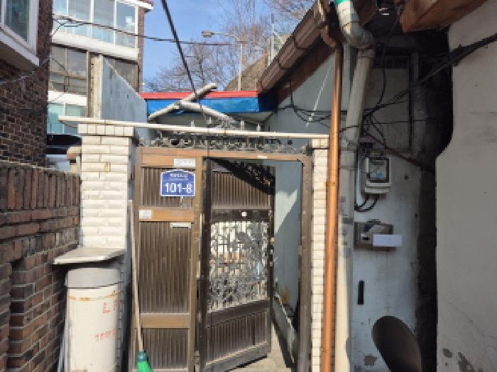 사진 7