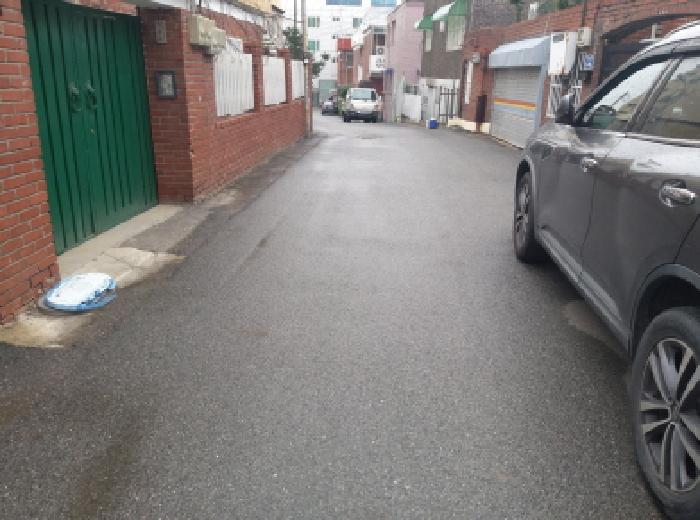 사진 2
