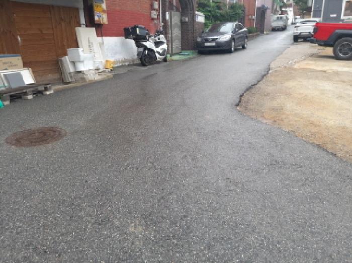 사진 5