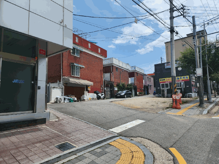 사진 7