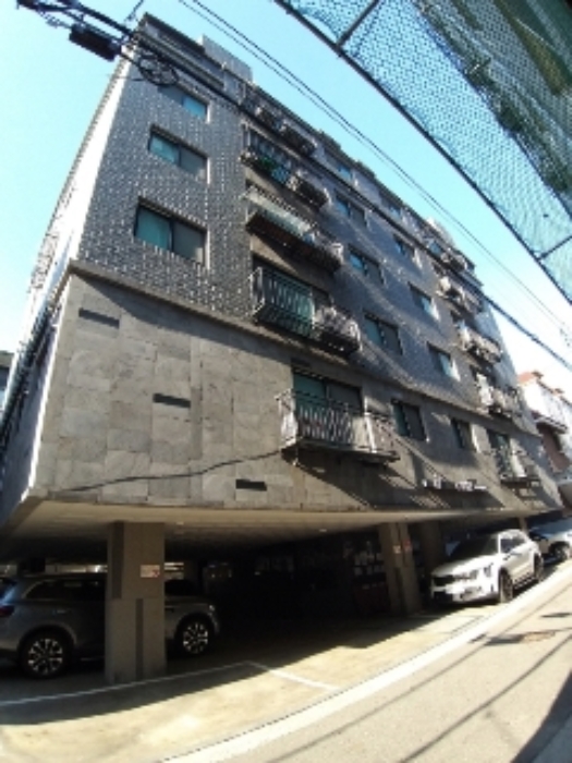 사진 1