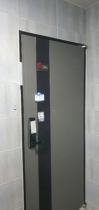 사진 10
