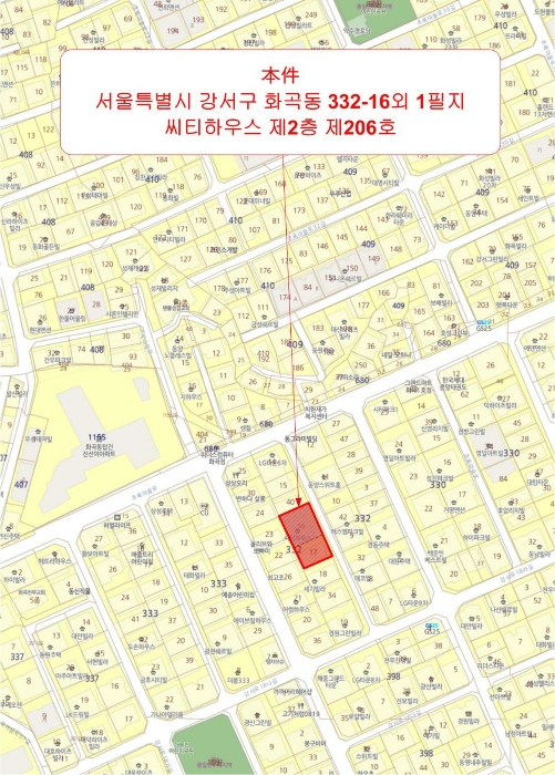 사진 4