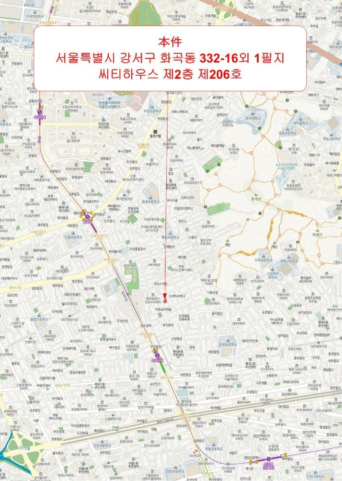 사진 5