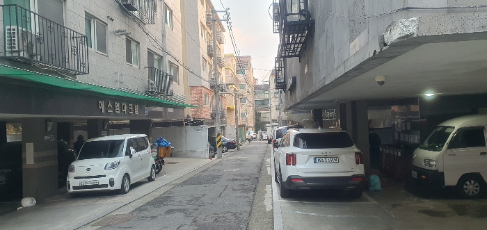 사진 7