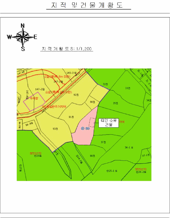 사진 13