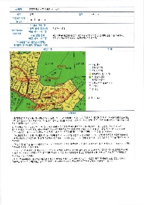 사진 17