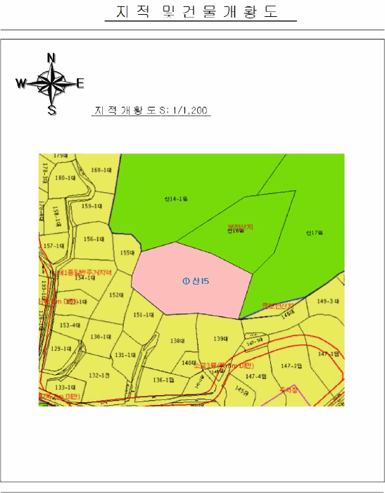사진 4
