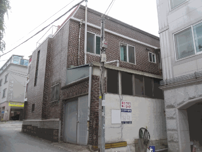사진 10