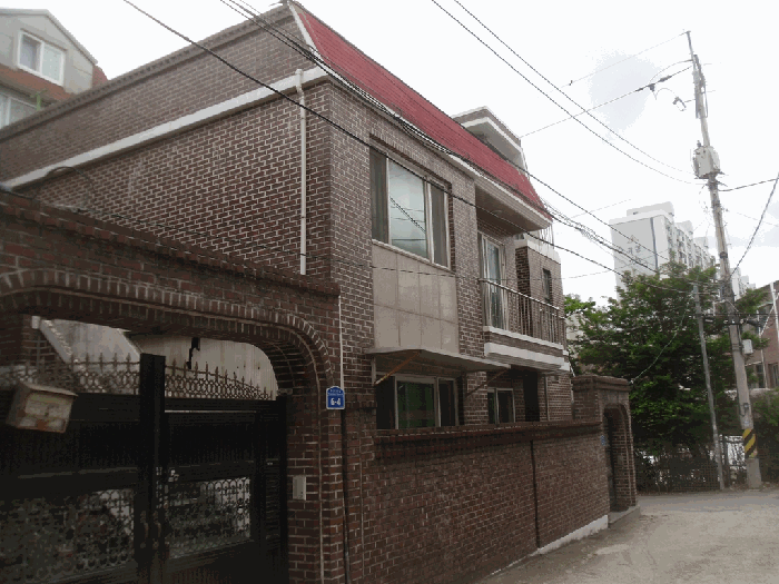 사진 14