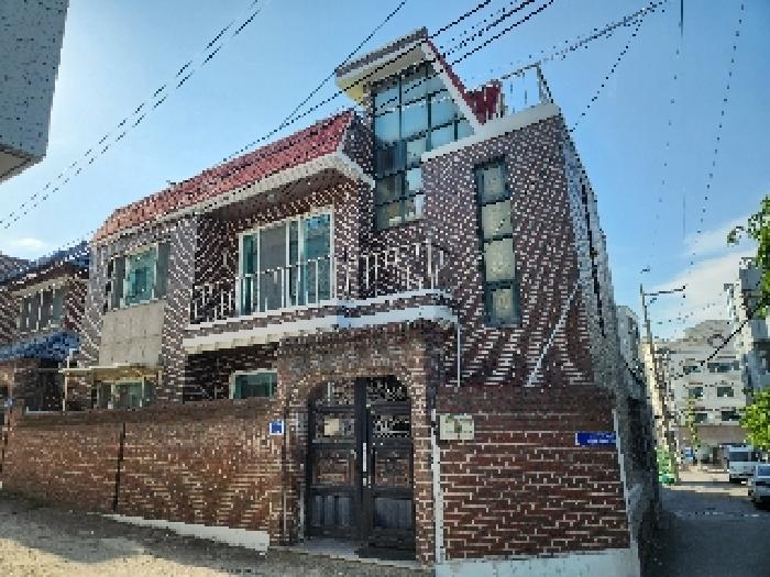사진 15