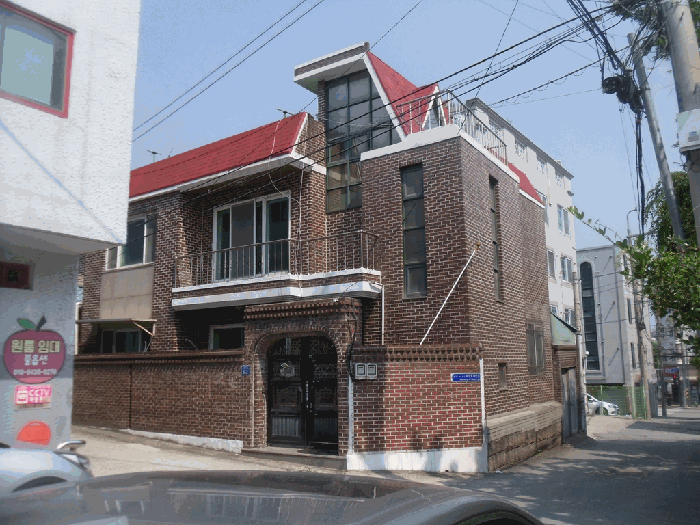 사진 1