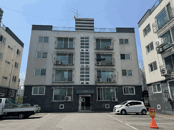 사진 10