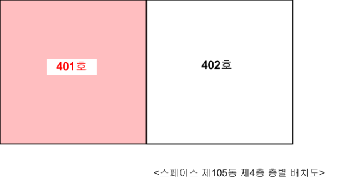사진 12