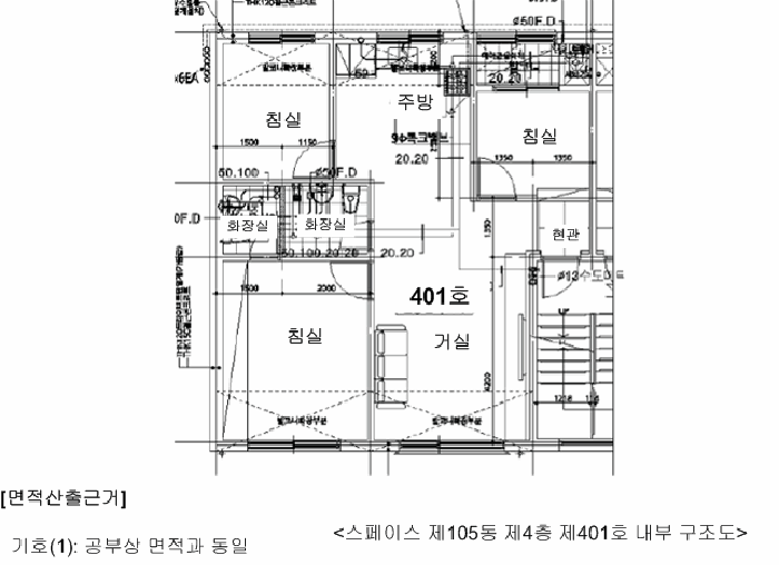 사진 7