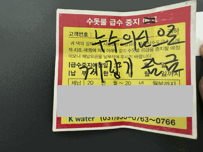 사진 8