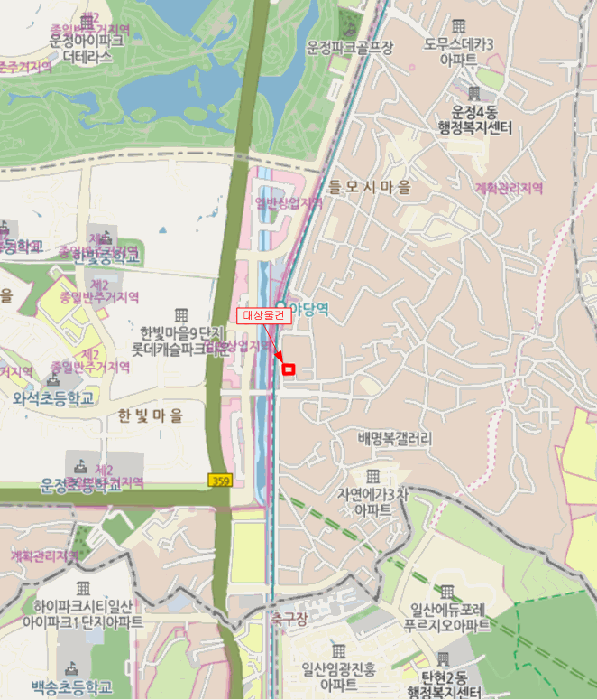 사진 9