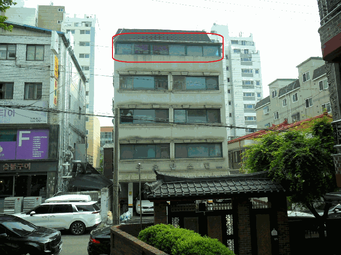 사진 1