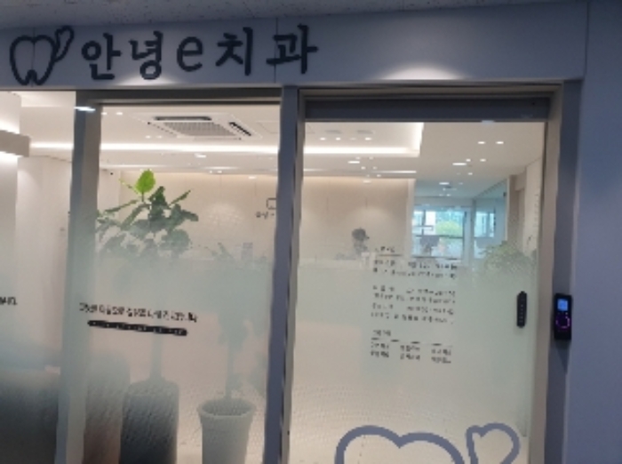사진 13