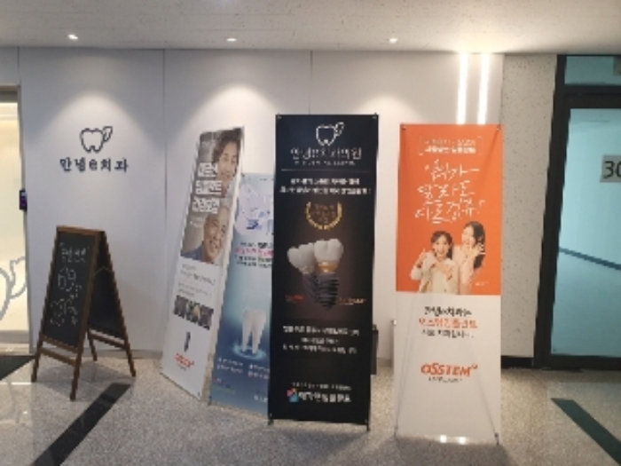 사진 14