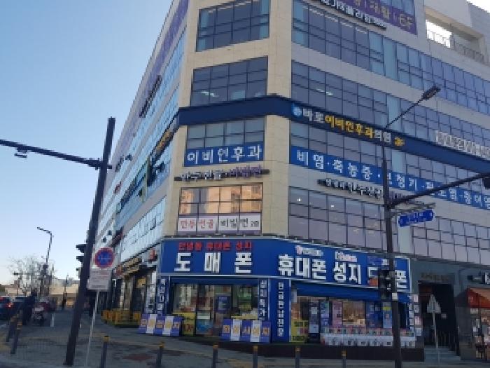 사진 15