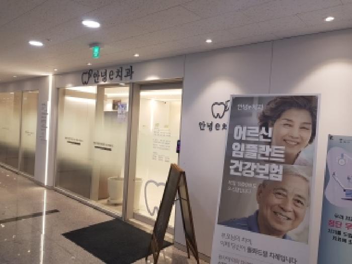 사진 17