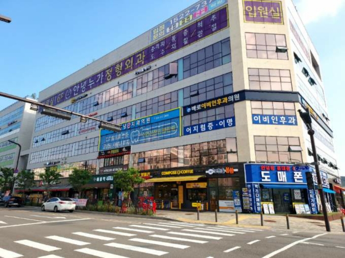 사진 4