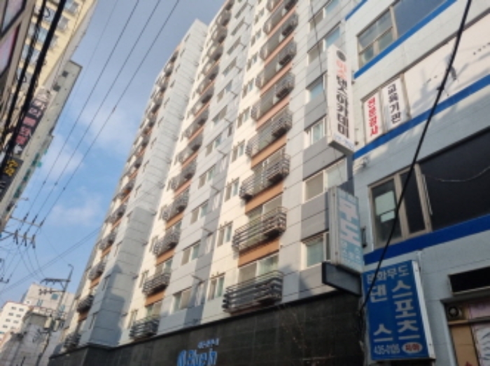 사진 2
