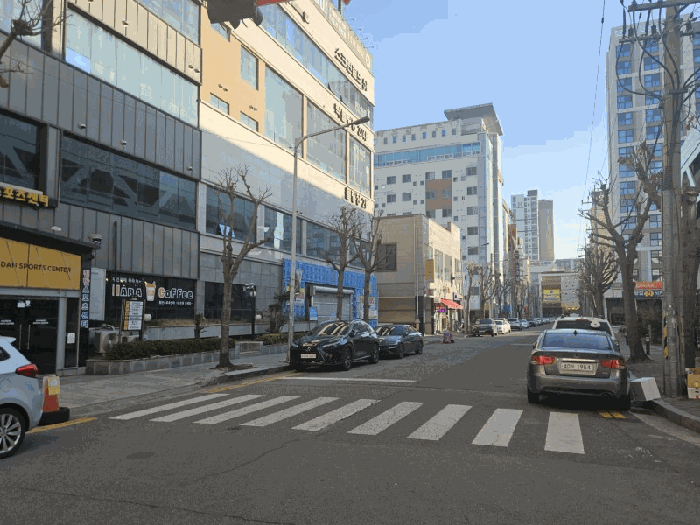 사진 2