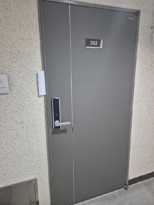사진 6