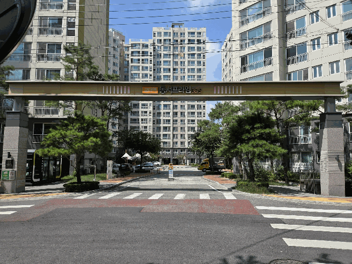 사진 1
