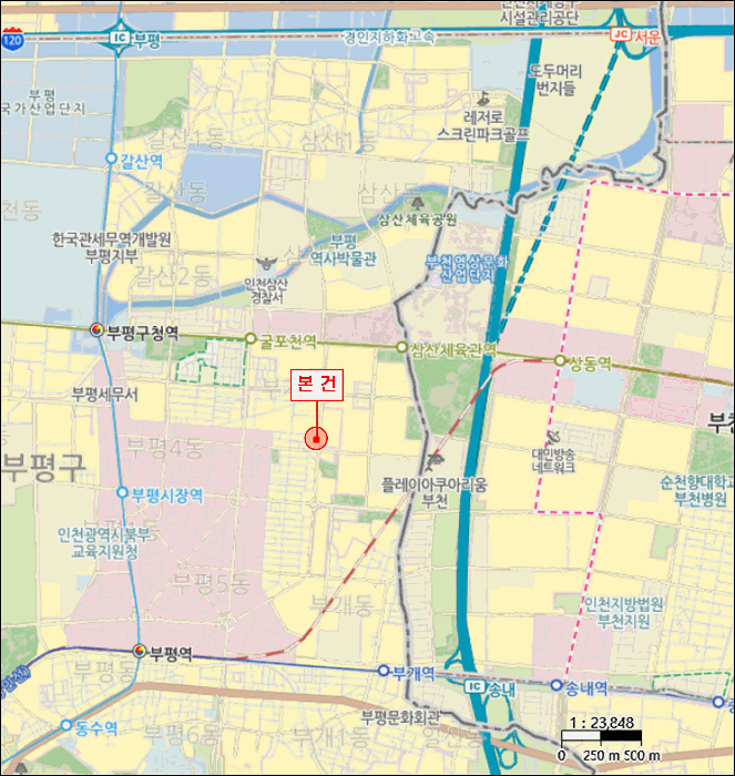 사진 5
