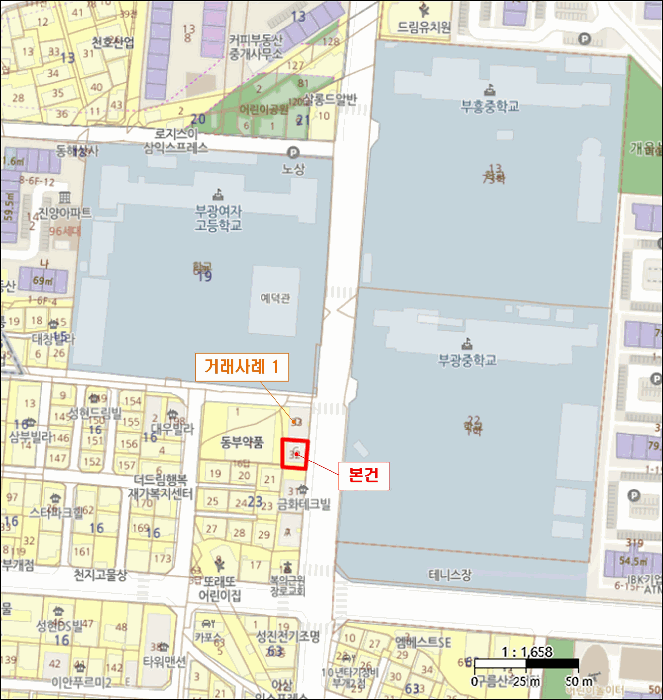 사진 8