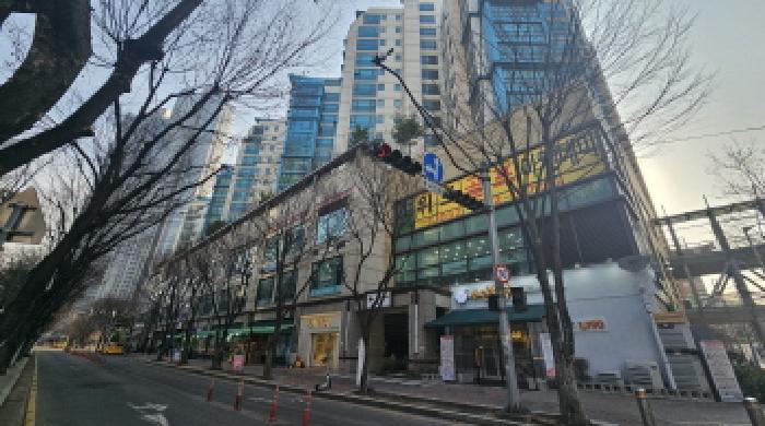 사진 1