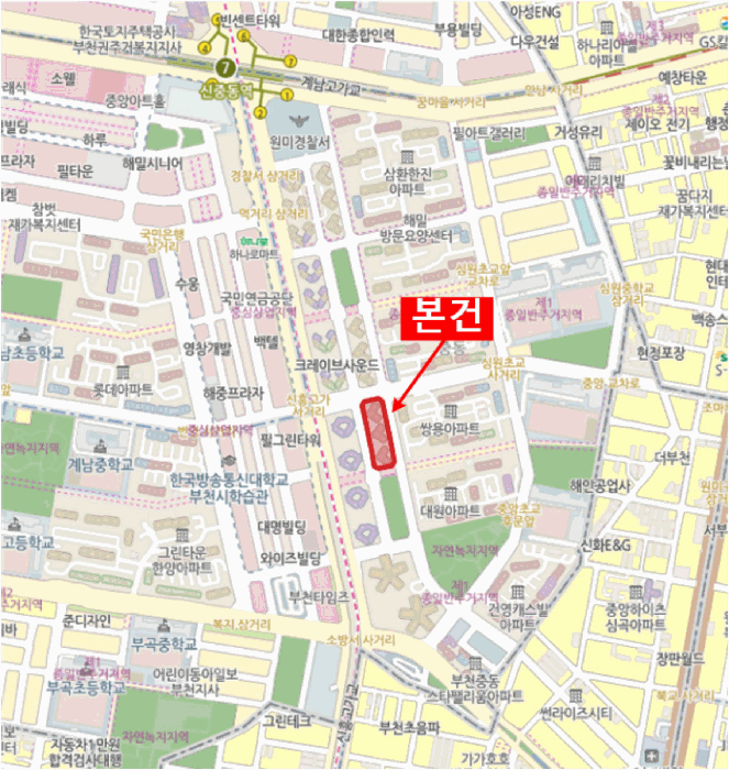 사진 5