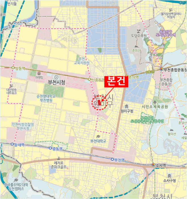 사진 6