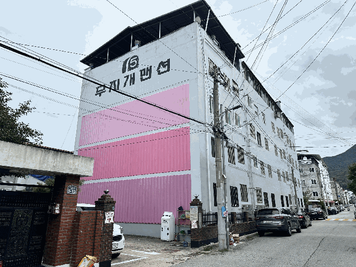 사진 1