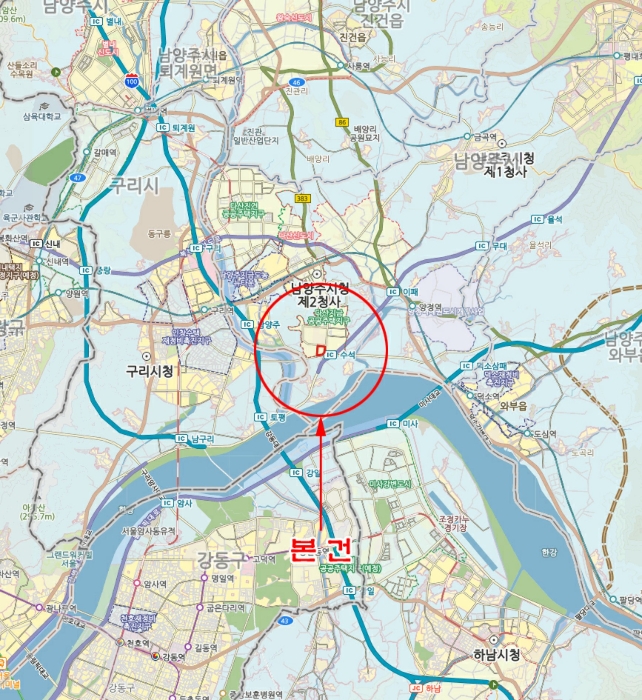 사진 9