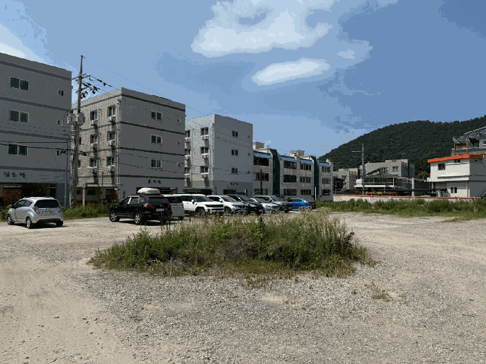 사진 13