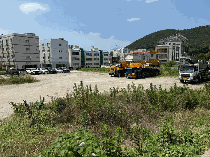 사진 15