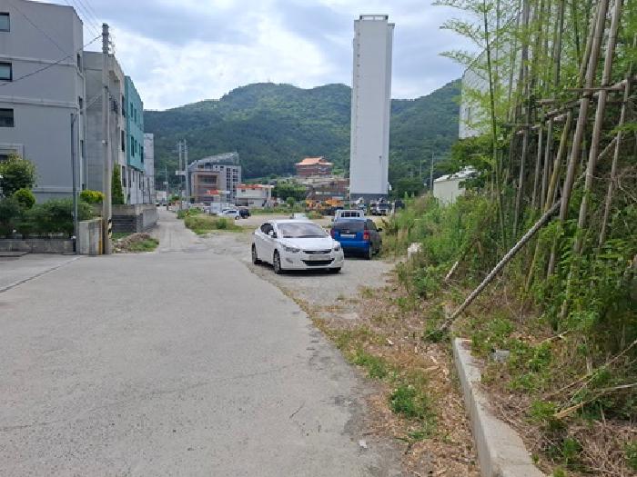 사진 7